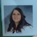 Academy Dental Care's profile picture