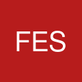 Four Ever Smile Dental Implant Center's profile picture