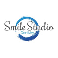 Smile Studio Fontana's profile picture