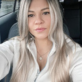 Jessica G. Dental Hygienist