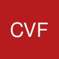 Canal Vista Family Dental's profile picture