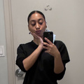 Janaya G. Dental Assistant