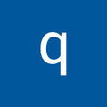 Q Smiles Dental's profile picture
