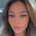 Serena Y. Dental Receptionist / Front Desk