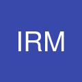 I & r med's profile picture