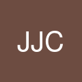 John jk Choi, DMD ,PC's profile picture