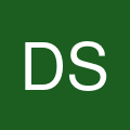 Dental Serenity's profile picture