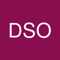 Dental Sanctuary of Fanwood's profile picture