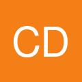 Cazenovia Dental's profile picture