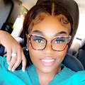 Ebony B. Dental Receptionist / Front Desk and Dental Assistant