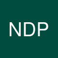 Natural Dental Partners 's profile picture