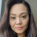 Maribelle G. Dental Receptionist / Front Desk