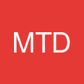 Mount Tam Dental Care's profile picture