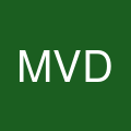 Mission Viejo Dental Group's profile picture