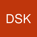 Daniel S. Kim, DMD, PC dba Harris Dental Arts's profile picture