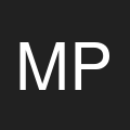 malek periodontics's profile picture