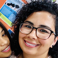 Charlene C. Dental Hygienist