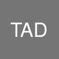 The Addison Dentist's profile picture