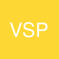 Valley Smiles - Phoenix Dentist's profile picture