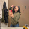 Kimora s. Dental Hygienist