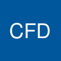 Cosmetic Family Dental's profile picture