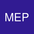 Middlesex Endodontics, P.A.'s profile picture