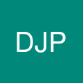 Dr James Poyak/Steson Dental Group's profile picture