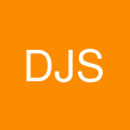 Dr. James Stowitts, DDS's profile picture