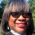 Mary S. Dental Assistant