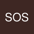 Sherman Oaks Smiles's profile picture