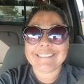 Melissa M. Dental Assistant