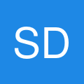 Sai Dental's profile picture