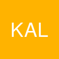 Kirk A. Linn, DDS, MS Inc.'s profile picture