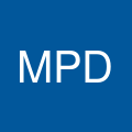 Marciano Pediatric Dentistry - Yehuda Marciano DDS PC's profile picture