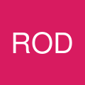 Regis Orthodontics, Dr. Nanice Regis's profile picture