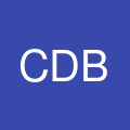 Clove Dental Beverly Hills's profile picture