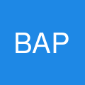 Bay Area Prosthodontics's profile picture