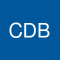 Clove Dental Beverly Hills's profile picture
