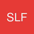 Sun Lakes Family Dental's profile picture