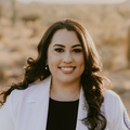 Madai P. Dentist