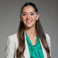 Stephanie B. Dental Hygienist