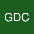 Gentle Dental Care's profile picture