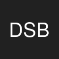 Dr. Shuli Blobstein - Pediatric Dentistry of Boro Park's profile picture