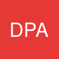 Dr. Prasit Aranyarachkul, DDS's profile picture