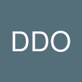Davis Dentistry of Murfreesboro South's profile picture