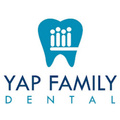 Andrew W. Yap, DDS, MAGD - Yap Family Dental's profile picture