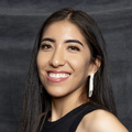 Sandra R. Dental Hygienist