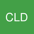 Cedar Lake Dental's profile picture