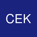 Craig E. Kubina, DDS's profile picture