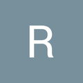Dental Life's profile picture